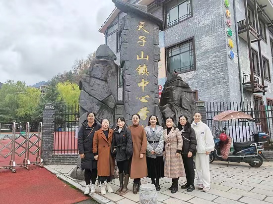 mmexport1669204469210.jpg mmexport1669204469210.jpg