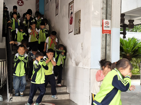 微信图片_20251014143935_287_345.jpg