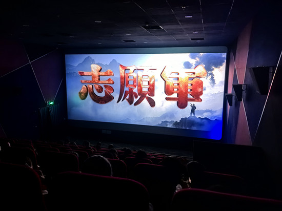 微信图片_20251021103200_46_381.jpg