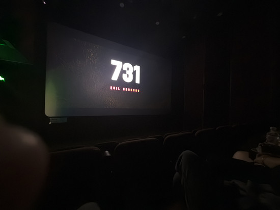 微信图片_20250923111651_50_303.jpg