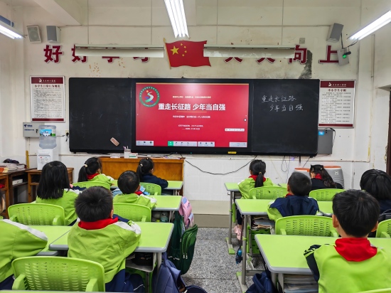 微信图片_20261026121351_104_39.jpg