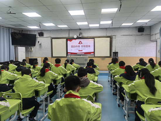 9b2edb0170f7dc3939b9265d2e904795_origin(1).jpg 9b2edb0170f7dc3939b9265d2e904795_origin(1).jpg