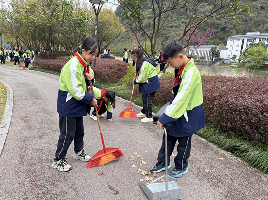 微信图片_20260326145519_127_640.jpg 微信图片_20260326145519_127_640.jpg