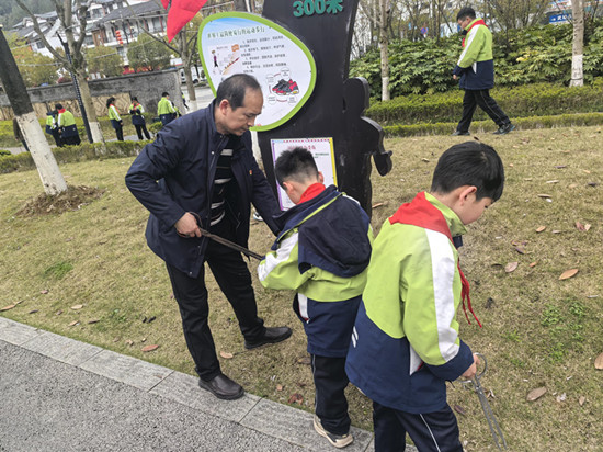 9f57e484e3cd10587c810033ef014c05_origin(1).jpg 9f57e484e3cd10587c810033ef014c05_origin(1).jpg