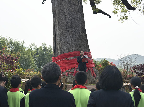 微信图片_20260409125827.jpg 微信图片_20260409125827.jpg