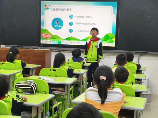 第1题_黎华_20260508_5297c89449d5575680e52c6575350dc31778217277344_3(1).jpg 第1题_黎华_20260508_5297c89449d5575680e52c6575350dc31778217277344_3(1).jpg