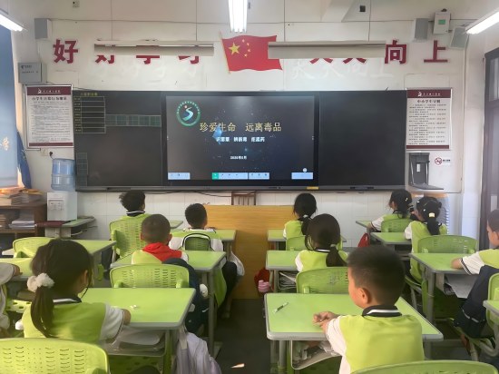 微信图片_20260623094040_412_65.jpg 微信图片_20260623094040_412_65.jpg
