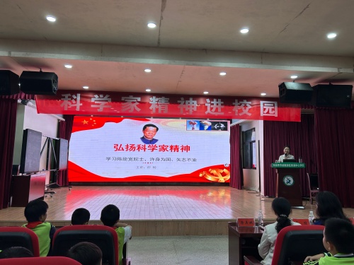 微信图片_20260918173601_7_302.jpg