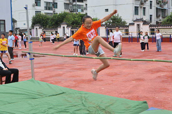 IMG_8372_副本.jpg IMG_8372_副本.jpg