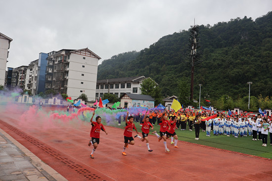 IMG_8308_副本.jpg IMG_8308_副本.jpg
