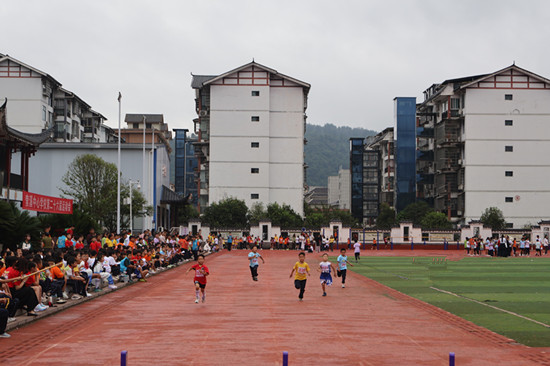 IMG_8433_副本.jpg IMG_8433_副本.jpg