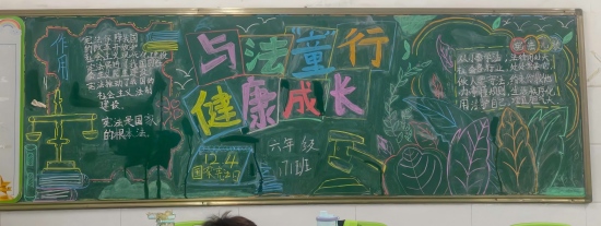 微信图片_20260929091254_92_39.jpg