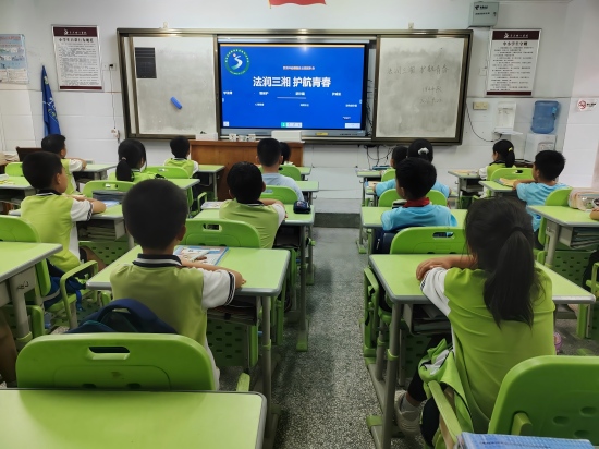 微信图片_20260929091252_91_39.jpg