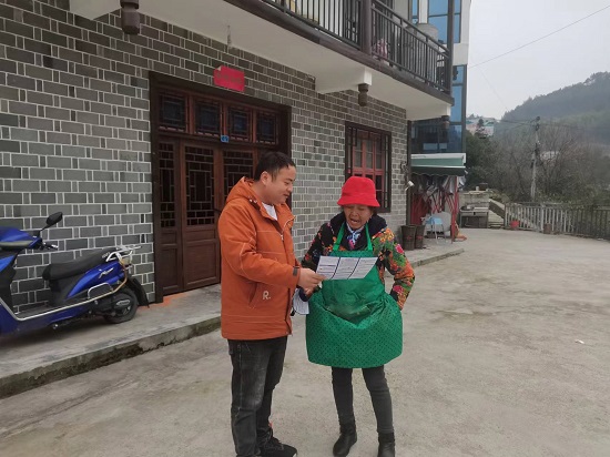 6702c148fb5e6b2cc1cc9f1f72105ca.jpg 6702c148fb5e6b2cc1cc9f1f72105ca.jpg