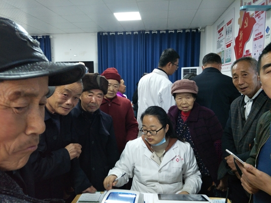 微信图片_20210420175440_爱奇艺.jpg