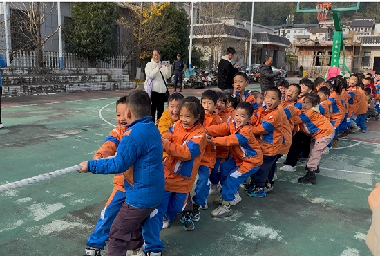 a42142b43d5fd69bdebefa93658e2cef.jpg a42142b43d5fd69bdebefa93658e2cef.jpg