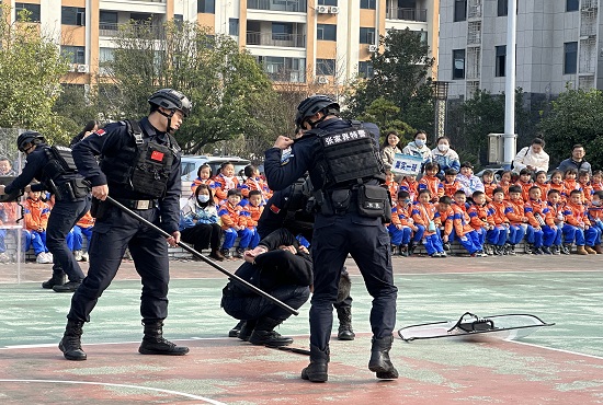 a14c0a69677cdd91932ea342f27f84c9.jpg a14c0a69677cdd91932ea342f27f84c9.jpg