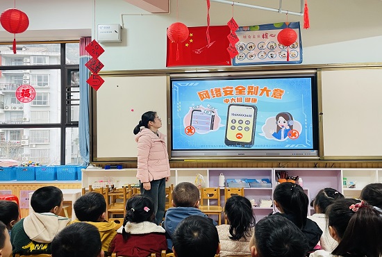 5f429bdc4de1e517e643b92e87036ede.jpg 5f429bdc4de1e517e643b92e87036ede.jpg