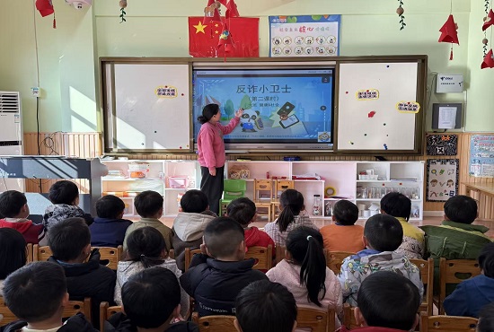 a7b42d533b7fde0066e9b9c0e1c14dc9.jpg a7b42d533b7fde0066e9b9c0e1c14dc9.jpg