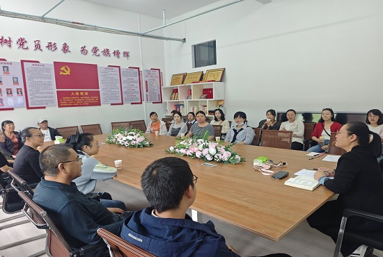 微信图片_20260923172457_162_30.jpg