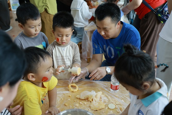 微信图片_20260924194254_216_10.jpg