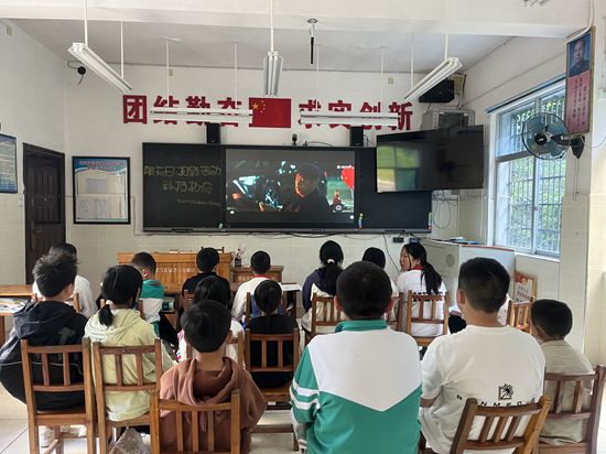未命名_副本.jpg