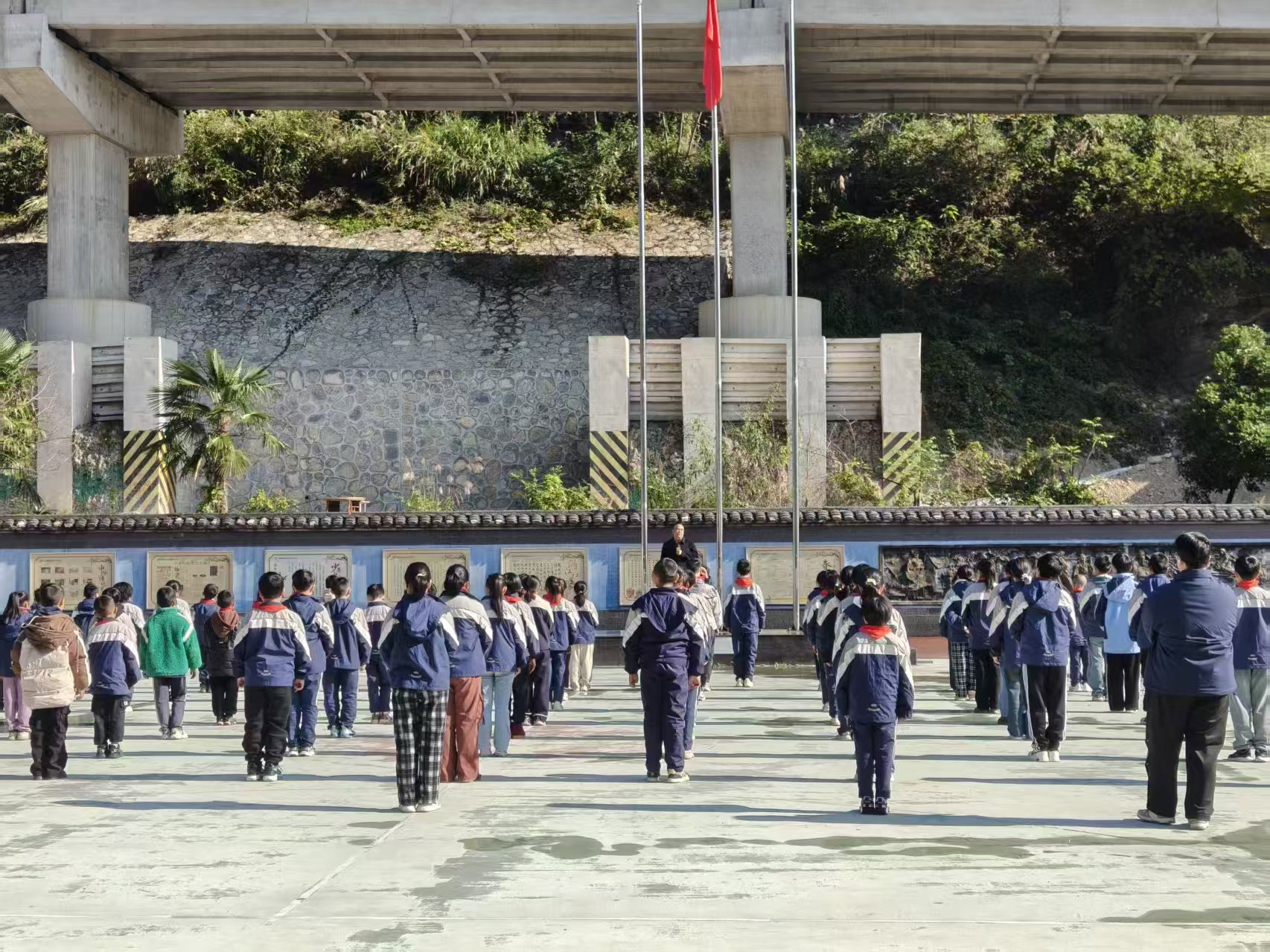 b1ab2c85a07b896351ee0b52496facd3.jpg b1ab2c85a07b896351ee0b52496facd3.jpg