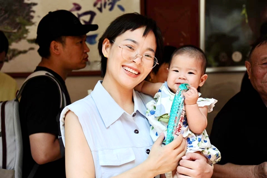 微信图片_2025-08-15_083907_776_副本.jpg