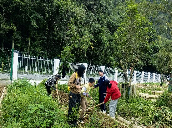 微信图片_20251029122513.jpg 微信图片_20251029122513.jpg