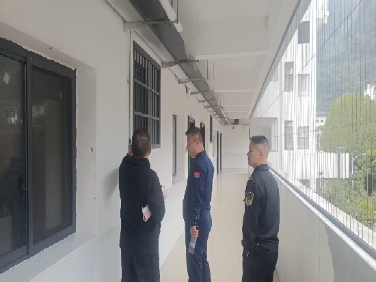 微信图片_20251030130128.jpg 微信图片_20251030130128.jpg