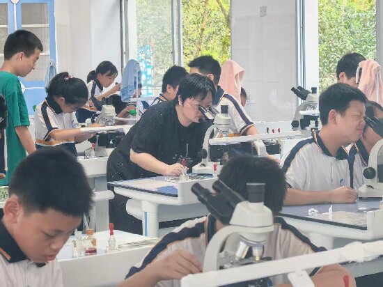 微信图片_20251009160242.jpg