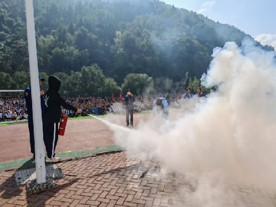 微信图片_20251121145157.png 微信图片_20251121145157.png