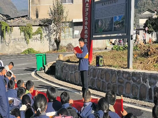 微信图片_20251127112027.jpg 微信图片_20251127112027.jpg