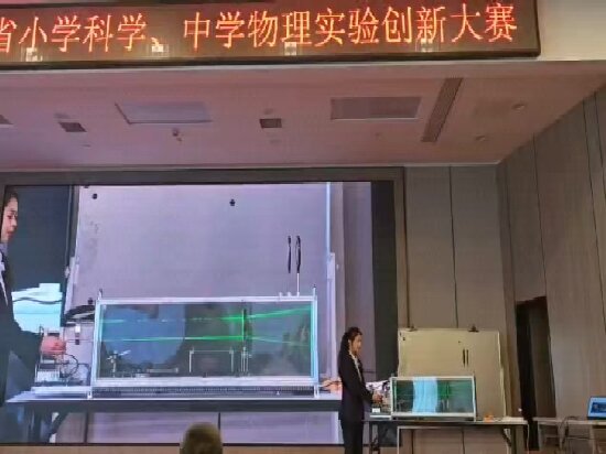 44fa94d6ca5721a0a32df30e7fb6d6c.jpg 44fa94d6ca5721a0a32df30e7fb6d6c.jpg