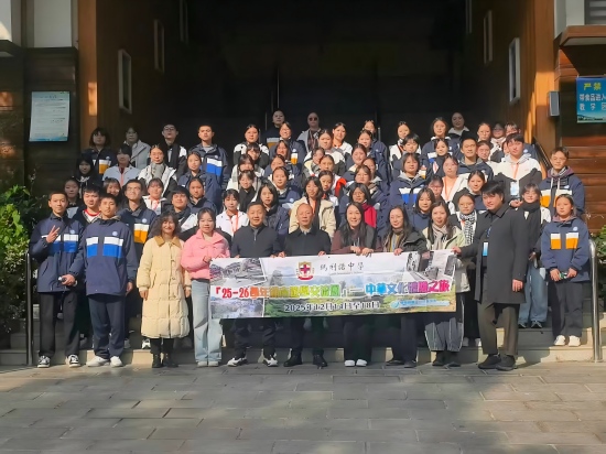 b87c4b4699763dc981d136986c1de9a(1).jpg b87c4b4699763dc981d136986c1de9a(1).jpg