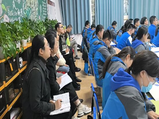 fcc98b3ea28964e06c209dd217bee91.jpg fcc98b3ea28964e06c209dd217bee91.jpg