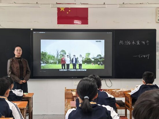 微信图片_20250427110707.jpg