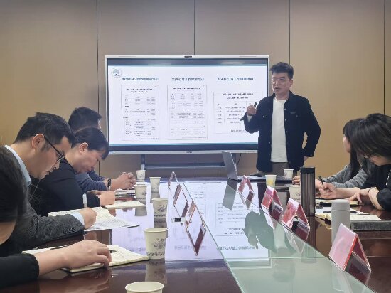 微信图片_20250429185432.jpg