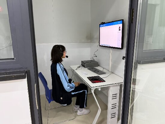 微信圖片_20250430155044.jpg 微信圖片_20250430155044.jpg