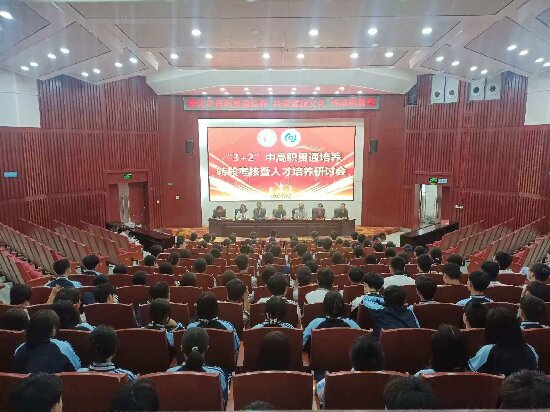 微信图片_20250529093431.jpg