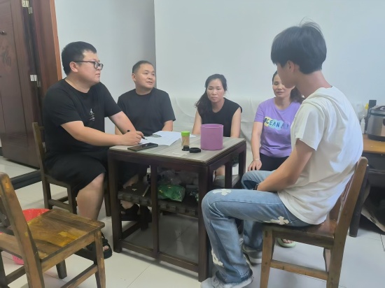 微信图片_20250616111633(1).jpg
