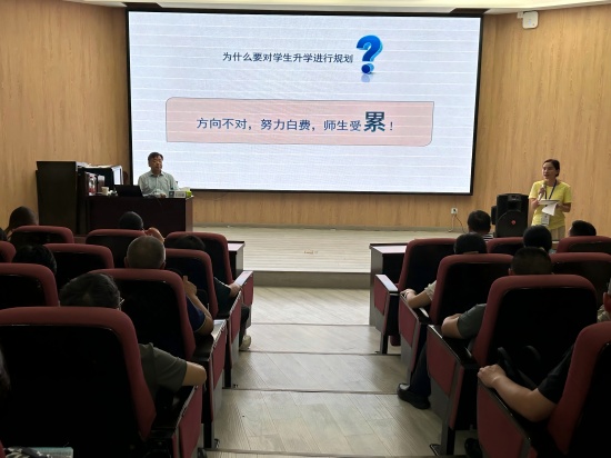 微信图片_20250616185010(1).jpg
