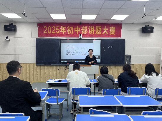 微信图片_20250602092925.jpg