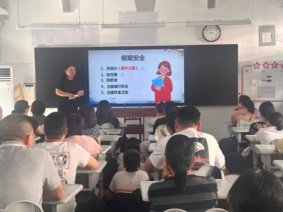 微信图片_20250704152525(1).jpg
