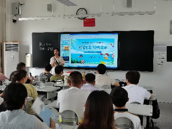 微信图片_20250704152634.jpg