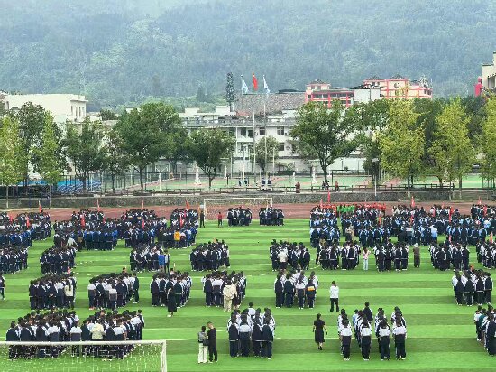 微信图片_20250922131511.jpg