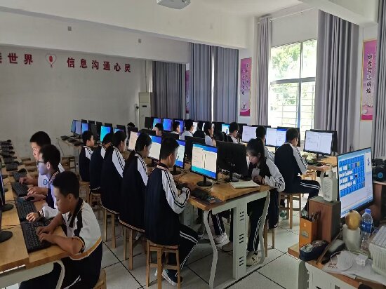 微信图片_20250926105732.jpg