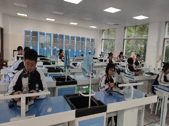微信图片_20250926105738.jpg