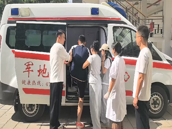 微信图片_20250928195207.jpg