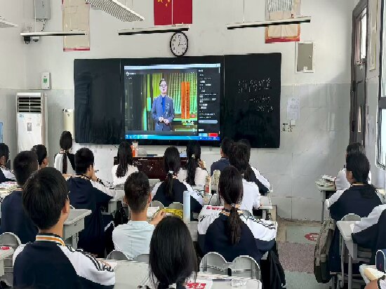 微信图片_20250908093117.jpg